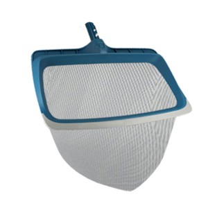 Épuisette de fond - Nettoyage manuel - Astralpool