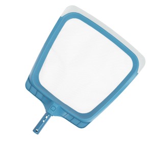 Épuisette de surface - Nettoyage manuel - Astralpool