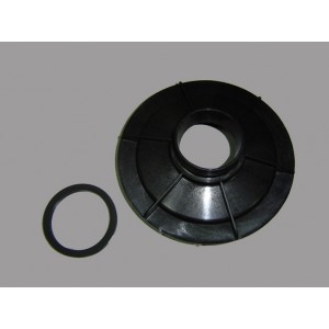 Diffuseur - Pièces détachées - Astralpool