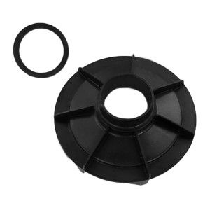 Diffuseur - Pièces détachées - Astralpool