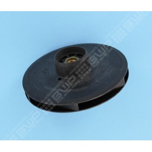 Turbine - Pièces détachées - Astralpool