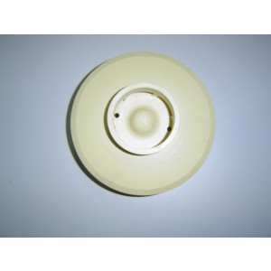 Turbine - Pièces détachées - Astralpool