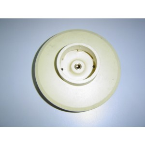 Turbine - Pièces détachées - Astralpool