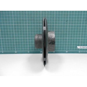 Turbine - Pièces détachées - Astralpool