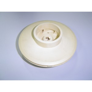 Turbine - Pièces détachées - Astralpool