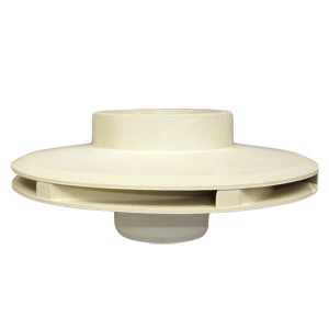 Turbine - Pièces détachées - Astralpool