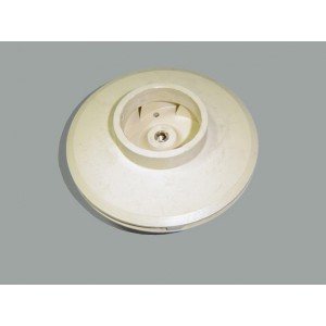 Turbine - Pièces détachées - Astralpool