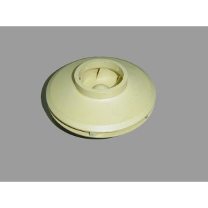 Turbine - Pièces détachées - Astralpool