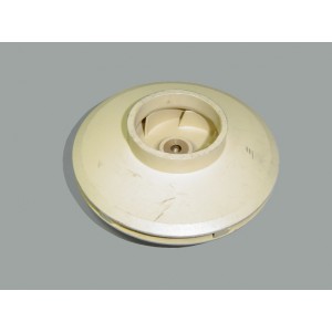 Turbine - Pièces détachées - Astralpool