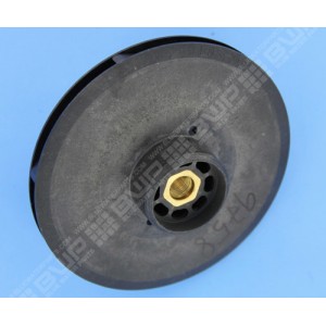 Turbine - Pièces détachées - Astralpool