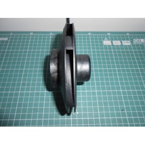 Turbine - Pièces détachées - Astralpool