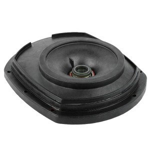 Bride Support Moteur Agp 110 Doll 71 - Pièces détachées - Astralpool