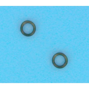 Joints En V - Pièces détachées - Astralpool