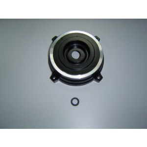 Flasque Moteur Iec 80 Apg C.80 - Pièces détachées - Astralpool