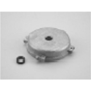 Bride Ar Moteur - Pièces détachées - Astralpool