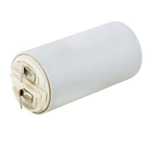 Condensateur 32 µF - Pièces détachées - Astralpool