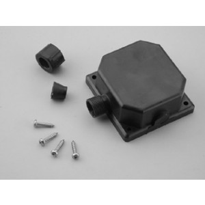 Plaque à Borne - Pièces détachées - Astralpool