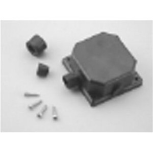 Plaque à Borne - Pièces détachées - Astralpool