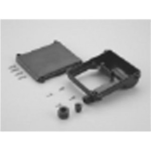 Plaque à Borne - Pièces détachées - Astralpool