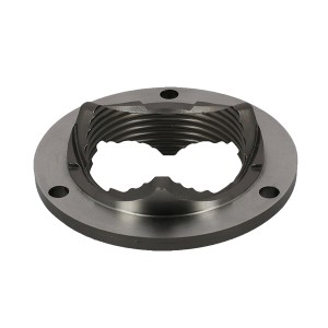 Lame - Pièces détachées -