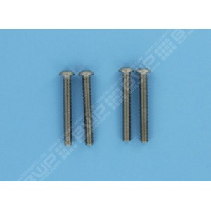 Vis Corps de Pompe - Pièces détachées - Astralpool