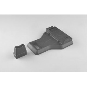 Pied de pompe - Pièces détachées - Astralpool