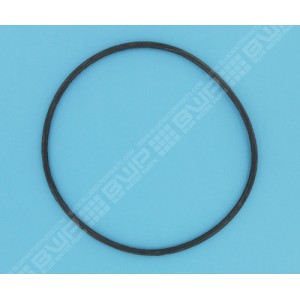 Joint torique de corps - Pièces détachées - Astralpool