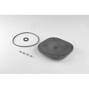 Plateau d'Assemblage C63 - Pièces détachées - Astralpool