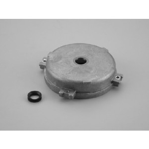 Bride Ar Moteur - Pièces détachées - Astralpool