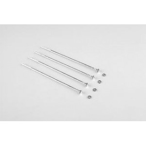 Vis Moteur - Pièces détachées - Astralpool