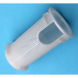 Panier préfiltre - Pièces détachées - Astralpool