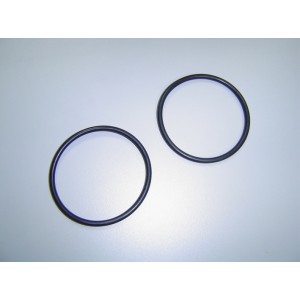 Joint Torique de Raccord Union - Pièces détachées - Astralpool