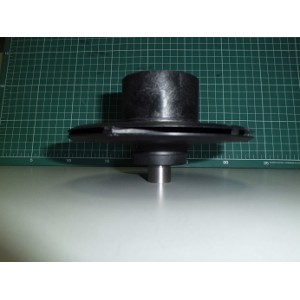 Turbine - Pièces détachées - Astralpool