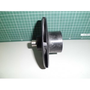 Turbine - Pièces détachées - Astralpool