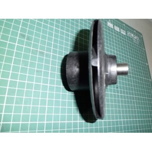 Turbine - Pièces détachées - Astralpool