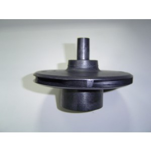 Turbine - Pièces détachées - Astralpool