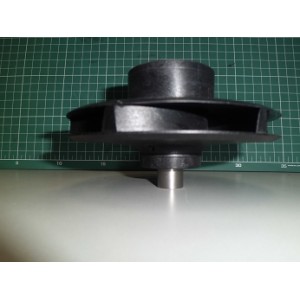 Turbine - Pièces détachées - Astralpool