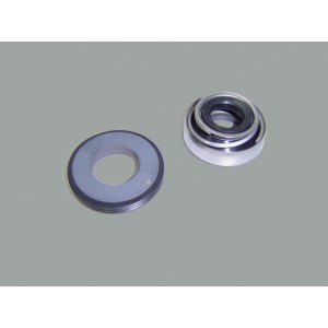 Garniture Mécanique - Pièces détachées - Astralpool