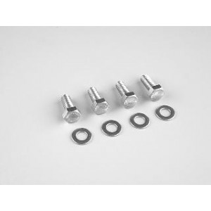 Visserie Ancrage Douche/Ppe - Pièces détachées - Astralpool