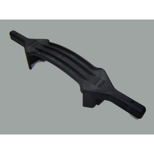 Clé Ecrou de Couvercle - Pièces détachées - Astralpool