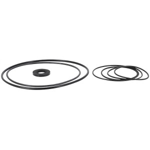 Joints - Kit Etanchéité - Pièces détachées - Astralpool