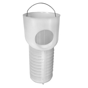 Panier de Préfiltre - Pièces détachées - Astralpool