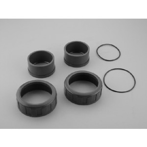 Raccord Union - Pièces détachées - Astralpool