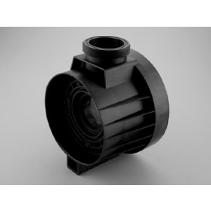 Corps de Pompe - Pièces détachées - Astralpool