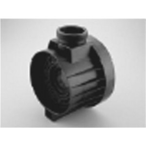 Corps de Pompe - Pièces détachées - Astralpool