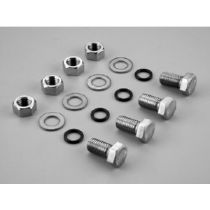 Vis Corps de Pompe - Pièces détachées - Astralpool