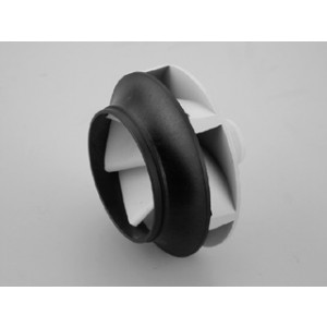 Turbine - Pièces détachées - Astralpool