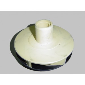 Turbine - Pièces détachées - Astralpool