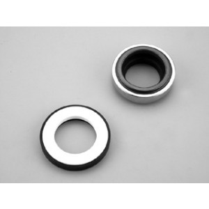 Garniture Mécanique - Pièces détachées - Astralpool