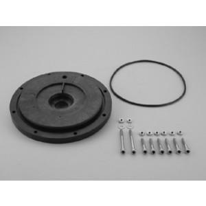 Plateau d'Etanchéité - Pièces détachées - Astralpool